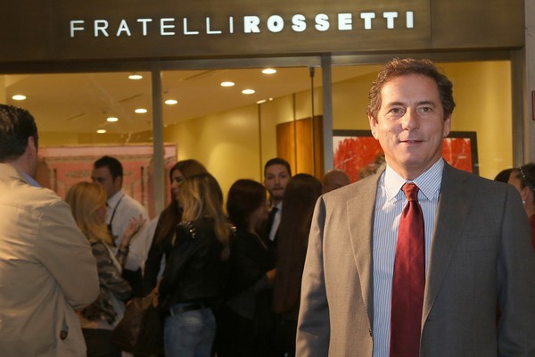 Fratelli Rosetti 